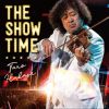 ղϺ / THE SHOW TIME []
