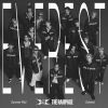 THE RAMPAGE from EXILE TRIBE / Summer Riot Ǯ / Everest