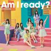 46 / Am I ready?