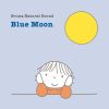Bruna Natural Sound Blue Moon [CD]