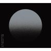ʥ / Ͽ Vol.2 Rearrange & Remix works [ǥѥå] [2CD+DVD] []