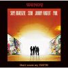 WENDY / Don't waste my YOUTH [紙ジャケット仕様] [CD+DVD] [限定]