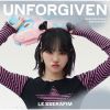 LE SSERAFIM / UNFORGIVEN []