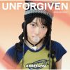 LE SSERAFIM / UNFORGIVEN []