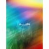 Omoinotake / Ammolite [Blu-ray+CD] []