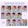 SEVENTEEN / SEVENTEEN JAPAN BEST ALBUMALWAYS YOURS [ǥѥå] [2CD] []