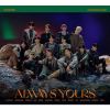 SEVENTEEN / SEVENTEEN JAPAN BEST ALBUMALWAYS YOURS [ǥѥå] [2CD] []