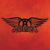 ߥ / 쥤ƥȡҥå+饤٥1977 - 2016 Vol.2 [2CD] [SHM-CD] []
