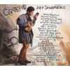 ジェイク・シマブクロ - グレイトフル [紙ジャケット仕様] [2CD] [Blu-spec CD2]