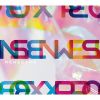 NEWS / NEWS EXPO [Blu-ray+3CD] []