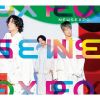 NEWS / NEWS EXPO [3CD+DVD] []