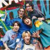 إˡ / ߤ [CD+DVD] []