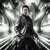  / GUITARHYTHM VII [Blu-ray+CD] []