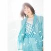 Himika Akaneya / Stereo Sunset (Prod. AmPm) [Blu-ray+CD]