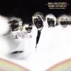󥰡ȡ / ⥢ۥåȡå [楸㥱åȻ] [2CD] [SHM-CD] []