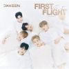 DXTEEN / First Flight [CD+DVD] []