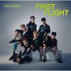 DXTEEN / First Flight [CD+DVD] []