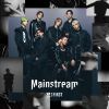 BE:FIRST / Mainstream [CD+DVD]