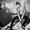  / DETONATOR