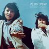 JAPANESE BREAKFAST / PSYCHOPOMP []