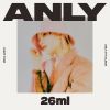 Anly / 26ml