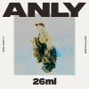 Anly / 26ml [CD+DVD] [����]