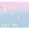 Ȩ / Super moon [Blu-ray+CD] []