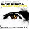 brainchild's / WHITE LION BLACK SHEEP & YELLOW DOLPHIN [Blu-ray+2CD] []