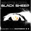 brainchild's / WHITE LION BLACK SHEEP [2CD]
