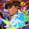ĸû with t.komuro /  Ĥʤ  2023 [Blu-ray+CD]