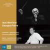 塼ޥ:4֡٥ꥪ:۸  󡦥ޥƥΥ - 른塦ץ졼ȥ - ե󥹹Ωɸ [CD]