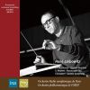 ٥:ѥåꥢ塼٥(쥤ܥå):󡦥ǥ奪  ѥ - ե󥹹Ωɸ - ͡쥤ܥå [CD]