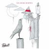 The Ravens / SCARECROWS [CD+DVD] []