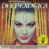 ޡƥ󡦥ǥˡ - ǥסƥ:ߥ塼åեࡦޡƥ󡦥ǥˡå塦饦(42CD) [2CD] 