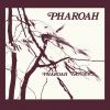 Pharoah Sanders - Pharoah(1977) [2CD] [限定]