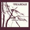 Pharoah Sanders - Pharoah(1977) [2CD] []