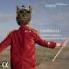 ϥɥ: 335354 [CD]