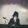 ߤ / REVUE [UHQCD]