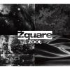 ֥ɥå奻֥סZquare / ZOOL []
