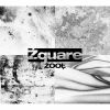 ֥ɥå奻֥סZquare / ZOOL []
