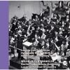 ١ȡ:3ֱ֡ͺ+ϡ(7֤2ھϤ)  إࡦեȥ󥰥顼 - ٥󡦥եϡˡɸ - ĥ˺״ɸ [CD]