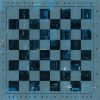 Officialɦdism / Chessboard /  [Blu-ray+CD]
