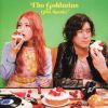 GLIM SPANKY / The Goldmine [CD+DVD] []