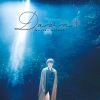 ¿ / Dawn [Blu-ray+CD]
