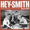 HEY-SMITH / Rest In Punk