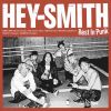 HEY-SMITH / Rest In Punk []