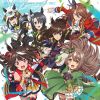 ֥̼ ץƥӡ Season3ANIMATION DERBY Season 3 VOL.1 ƥߥʥ