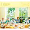  - MANKAI STAGEA3!ACT2! SUMMER 2023MUSIC COLLECTION [2CD]