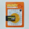 Vaundy / replica [2CD] []