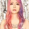 åߥ顼 - Ambivalent [CD]